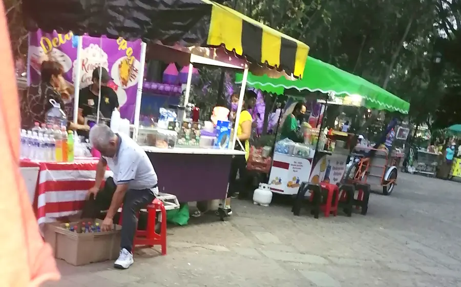 comerciantes_ambulantes