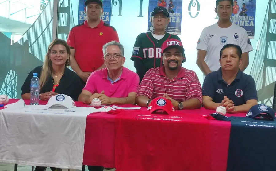 beisbol-oaxaca 