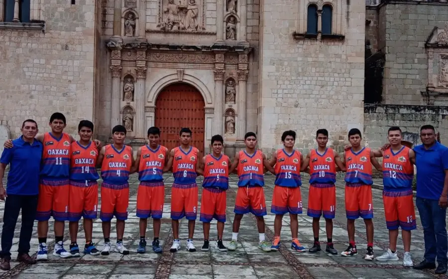 basquetbol-oaxaca