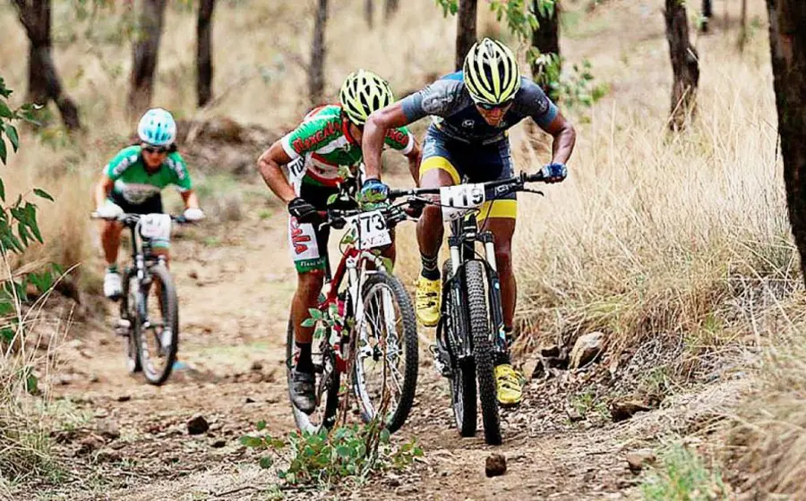 competencias-ciclismo-salud 