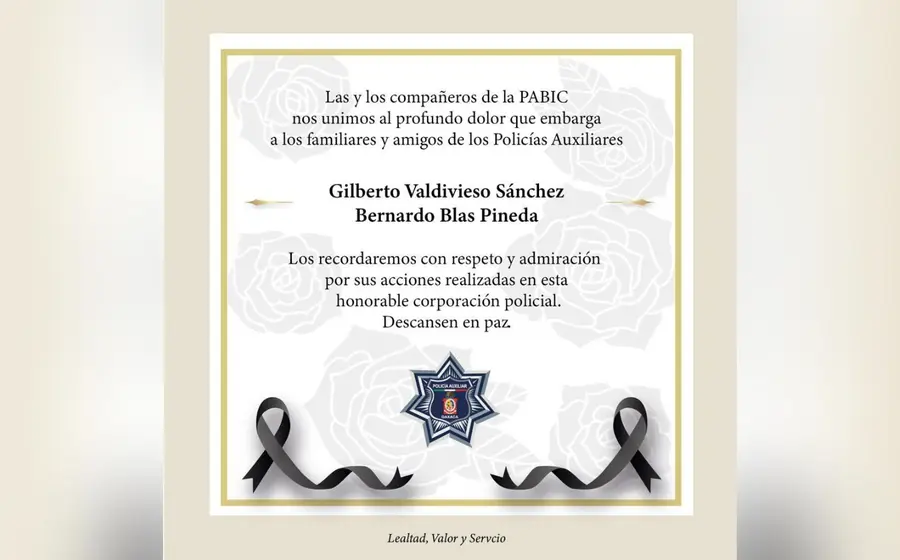 epitafio