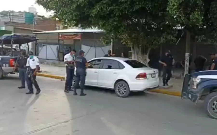 conductor_en_el_istmo