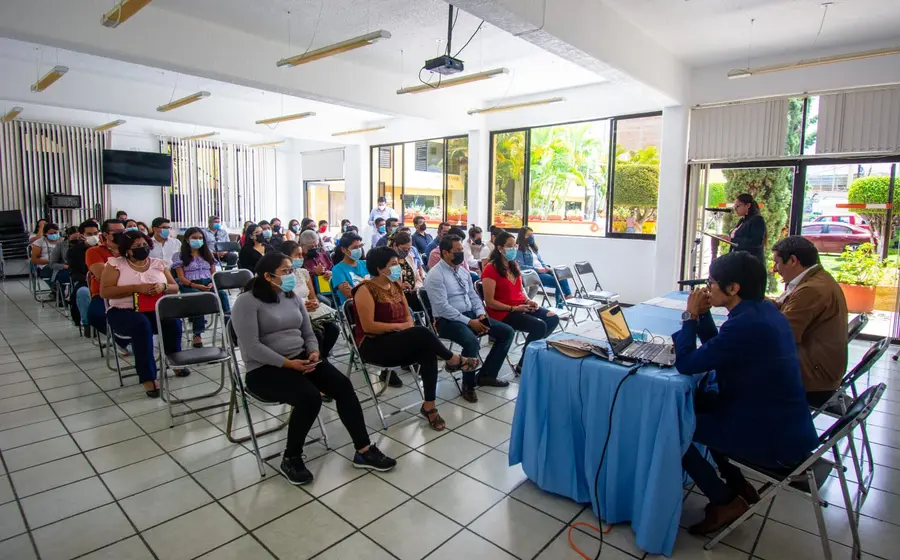 presentacion_aula:virtual