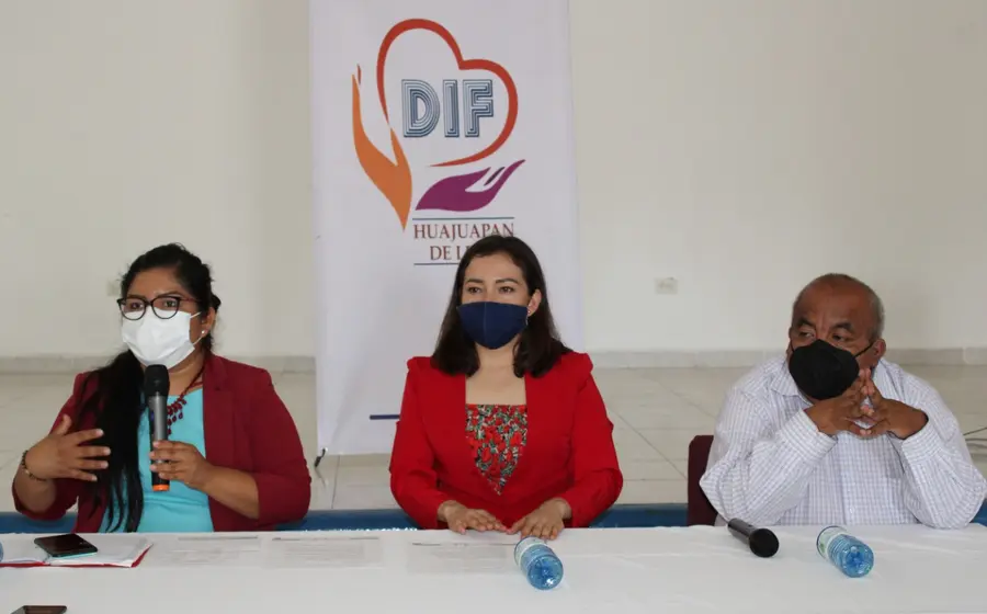 dif_oaxaca