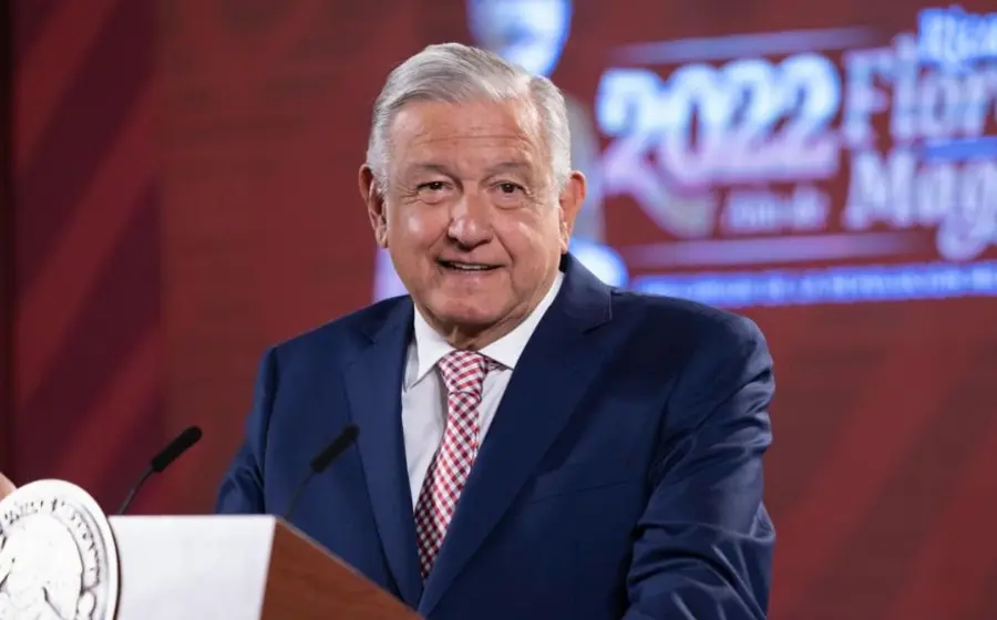 amlo_llama_a_priorizar_abasto