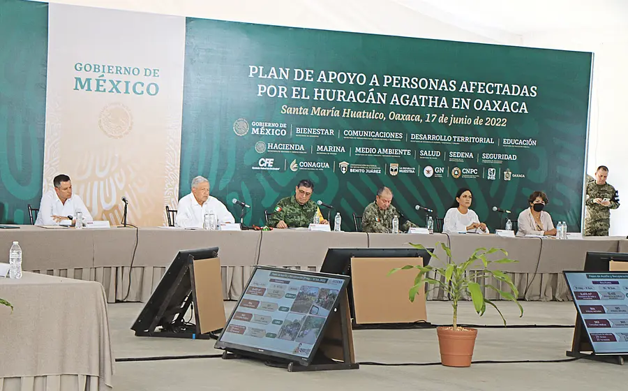 conferencia_en_huatulco