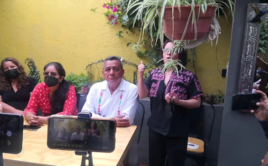 familiares_de_damnificados