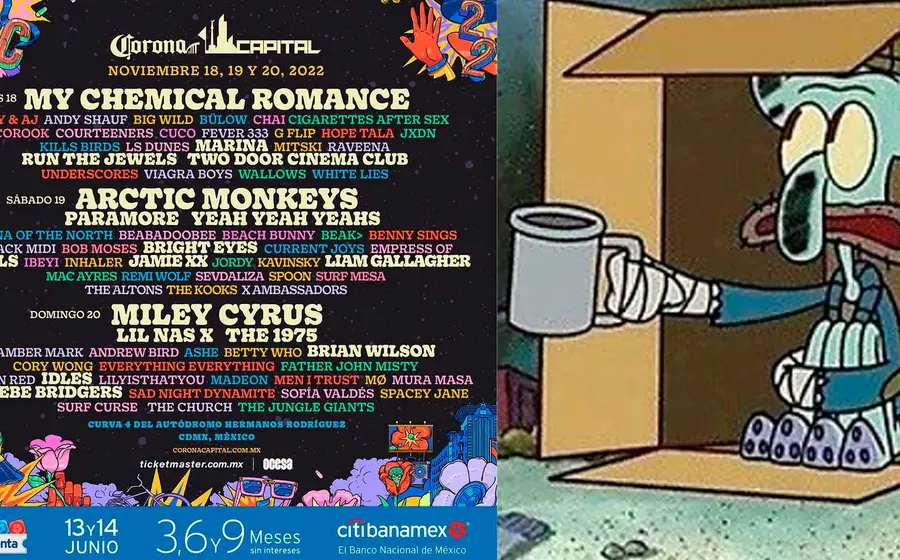 festival-meme 