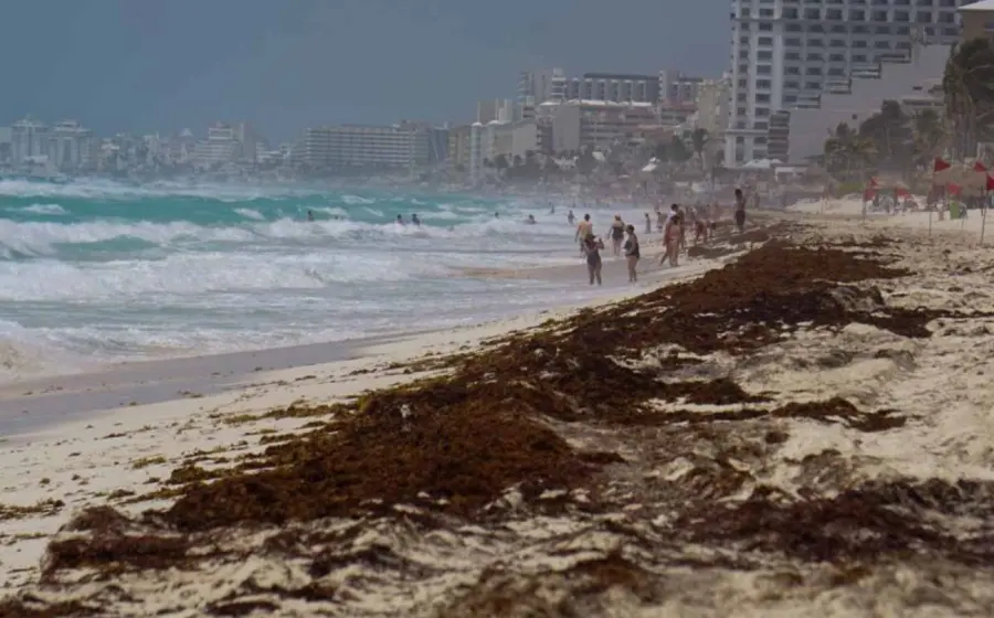Quintana Roo
