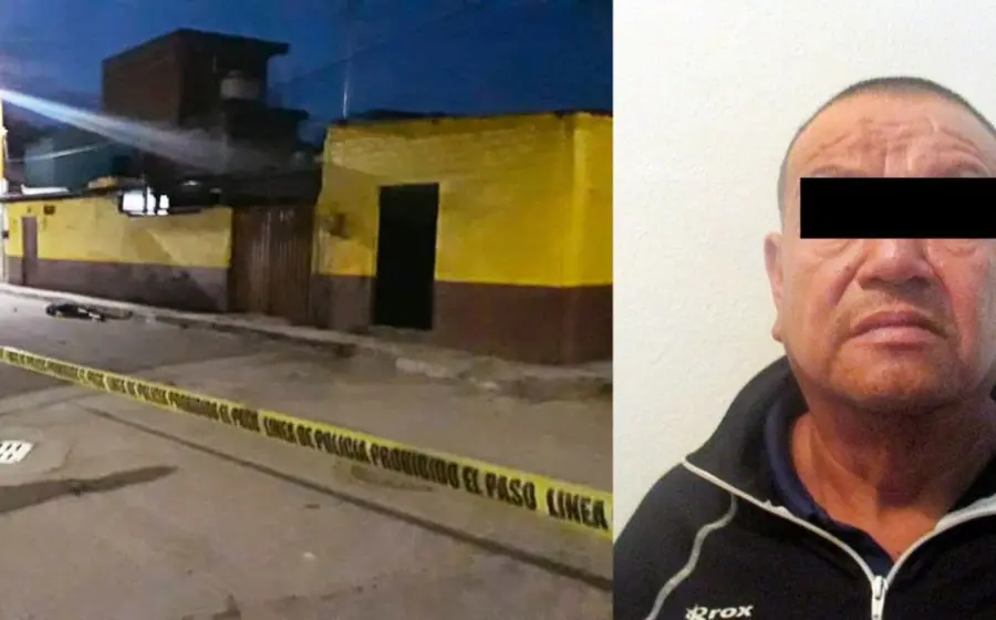 driminal_detendio