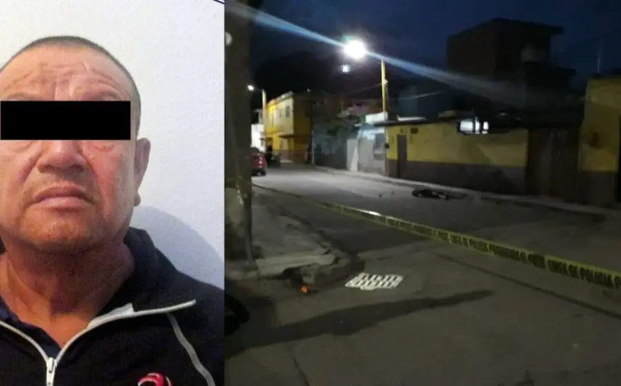 vinculan_a_criminal