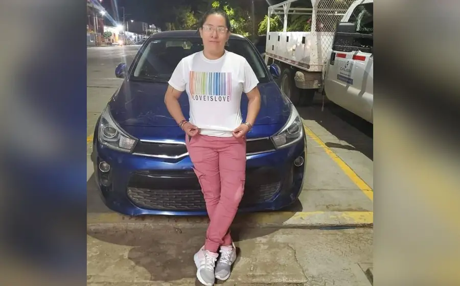 cruz_arango