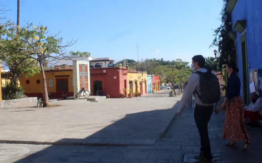 barrio_de_xochimilco