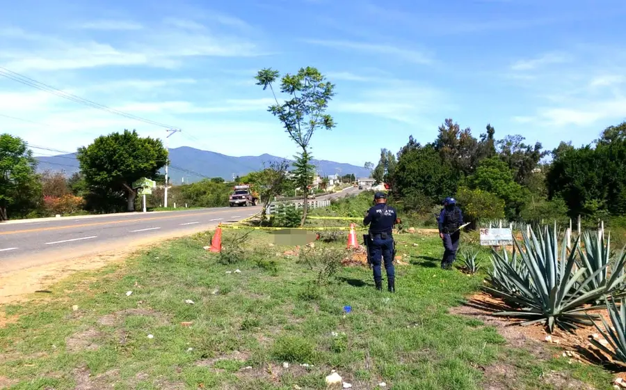 policias 