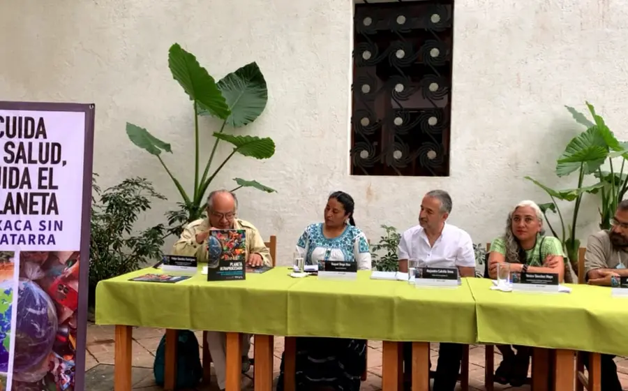 conferencia-de-prensa