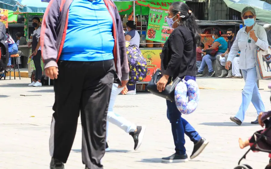 gente-caminando 