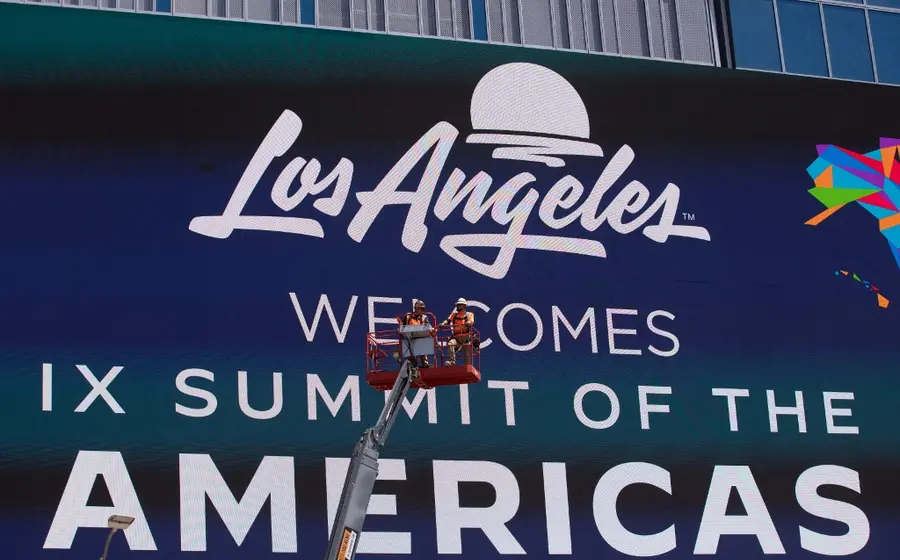cumbre_de_las_americas