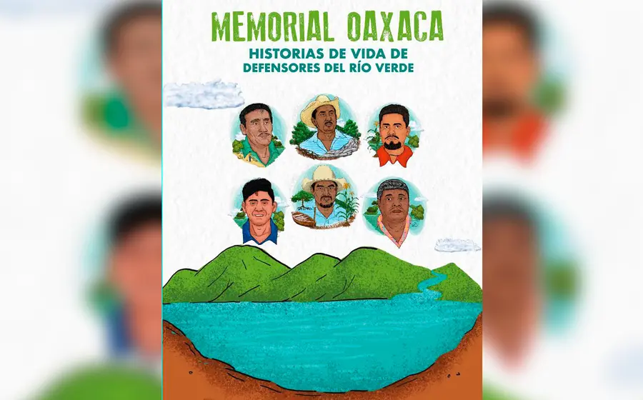 defensores-memorial 