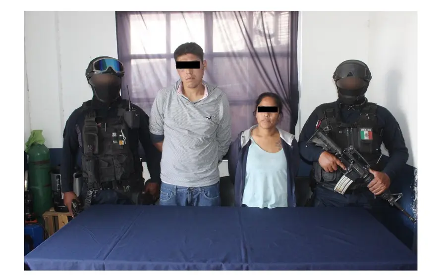 detenidos_en_oaxaca