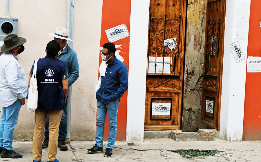 Inspectores-oaxaca 