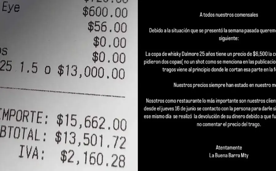 denuncia-restaurante 