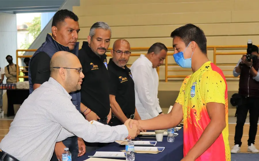 reconocimiento_a_deportistas