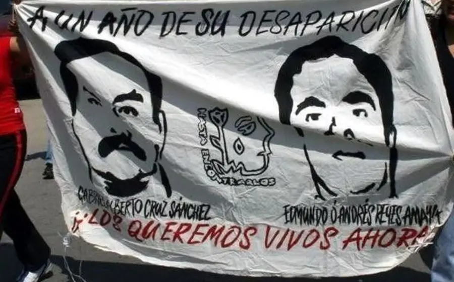 protesta_por_desaparecidos