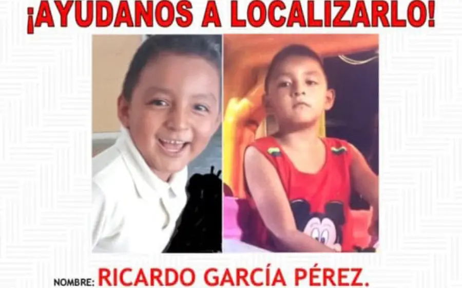 niño 