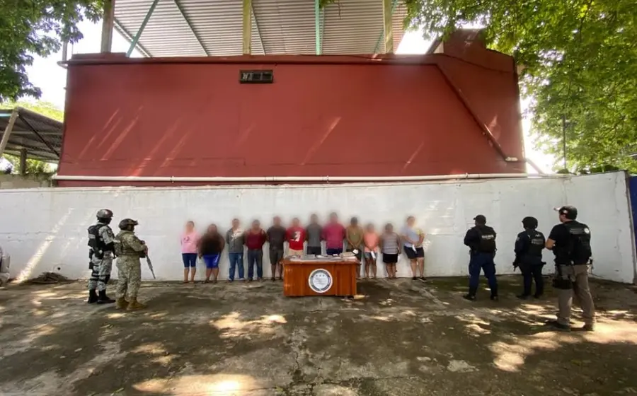detencion_de_capos_en_soyaltepec