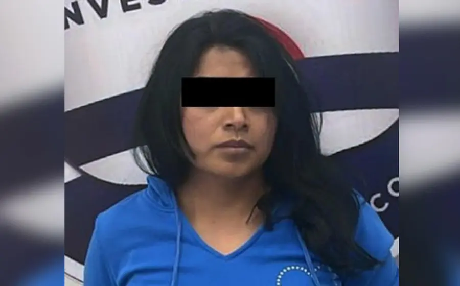 mujer-detenida 