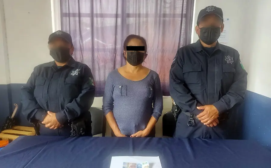 detenida_por_dar_billete_falso