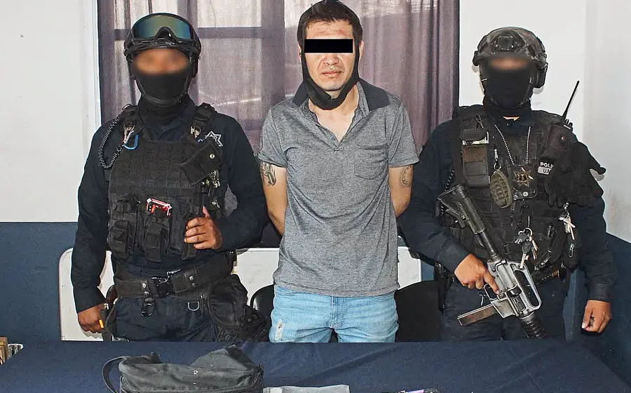 detenido_en_oaxaca