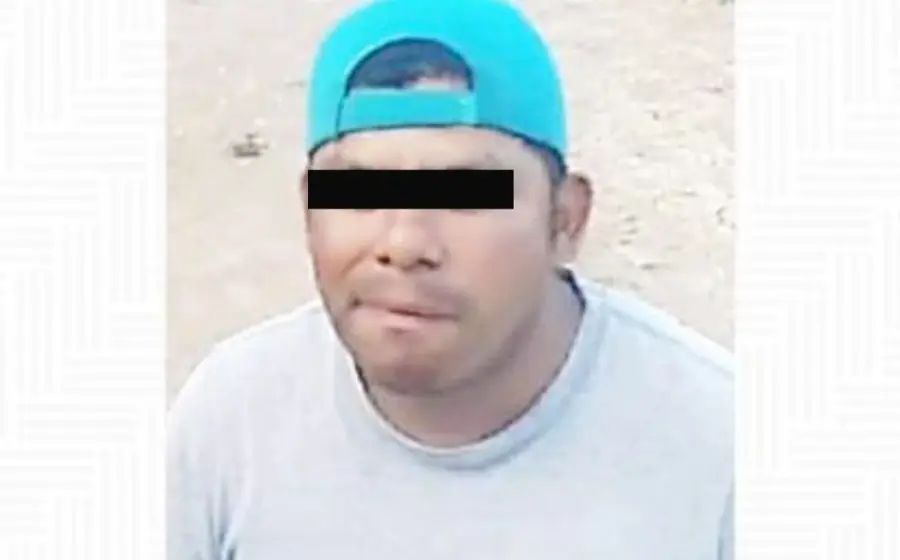 detenido_en_amoltepec