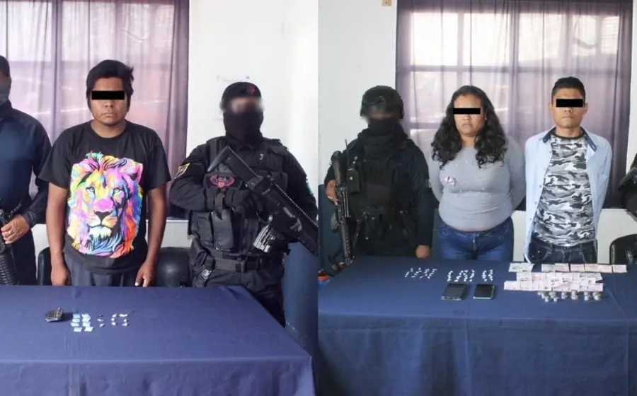droga-detenidos 