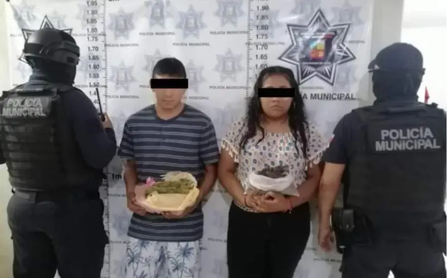 pareja-detenida 