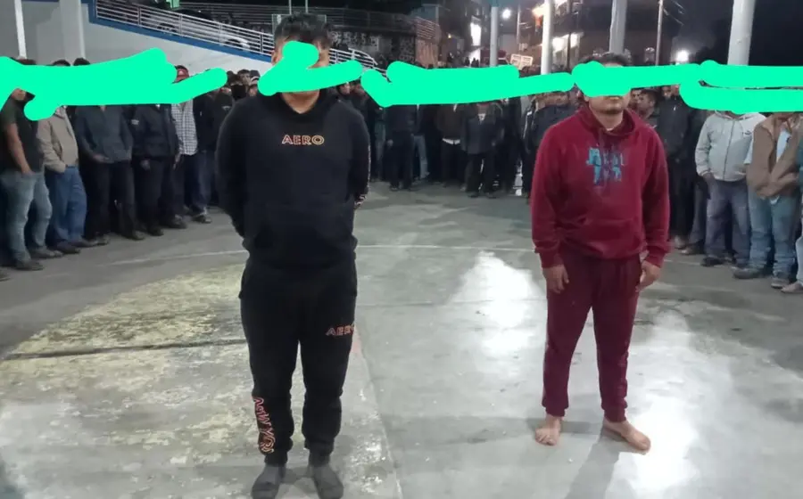 detenidos_en_quiatoni