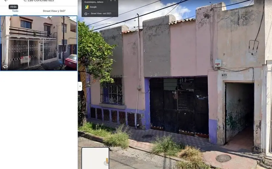 domicilio_ladrones_jalisco