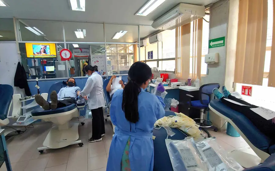 cuarto-de-hospital 