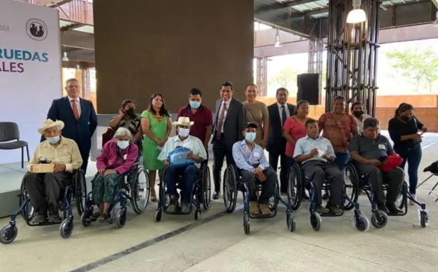 donacion-sillas-de-ruedas