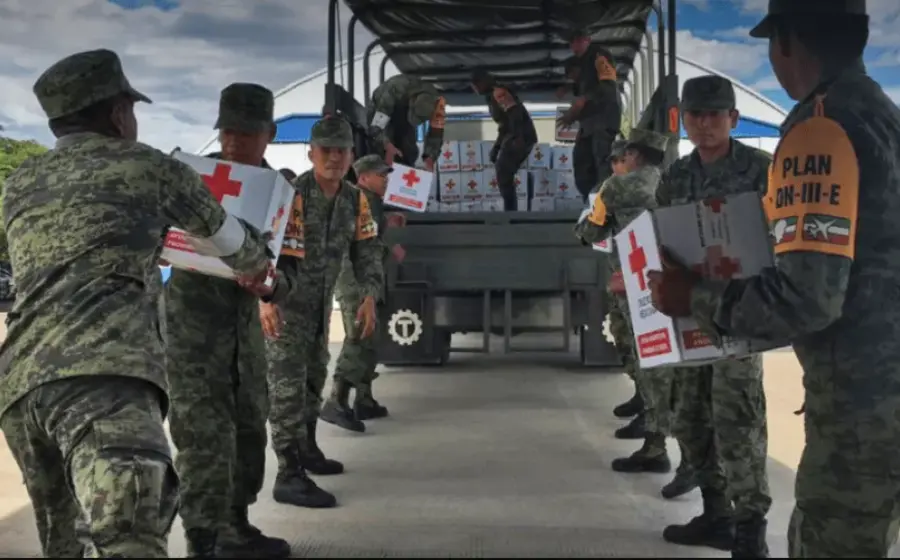 guardia_nacional