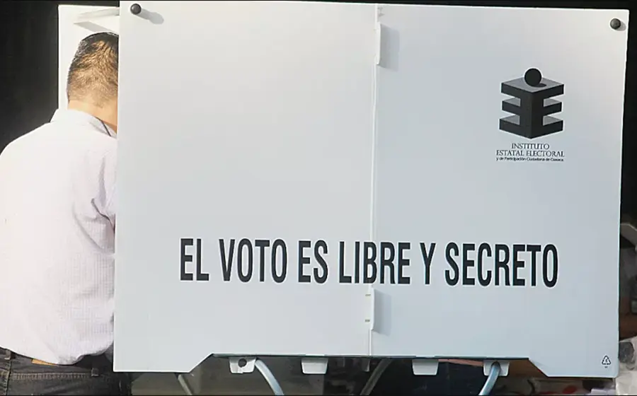 voto-elecciones 