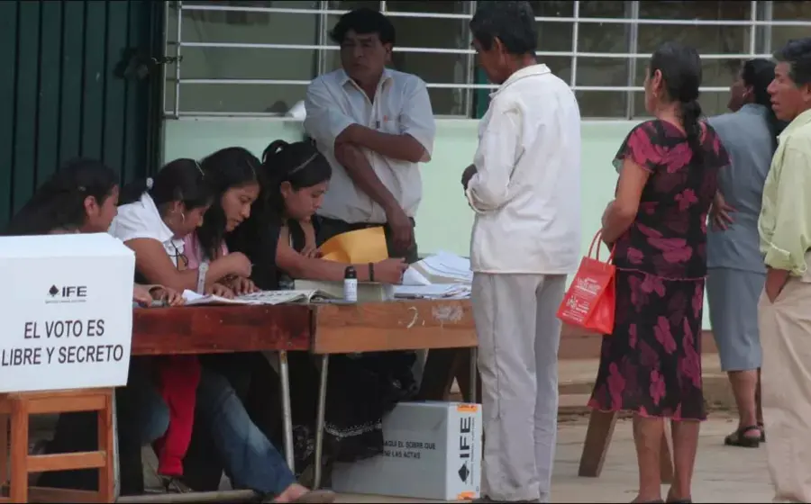 elecciones-gobernador 