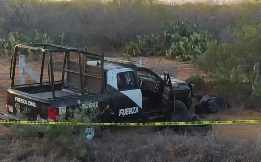 camioneta_dañada