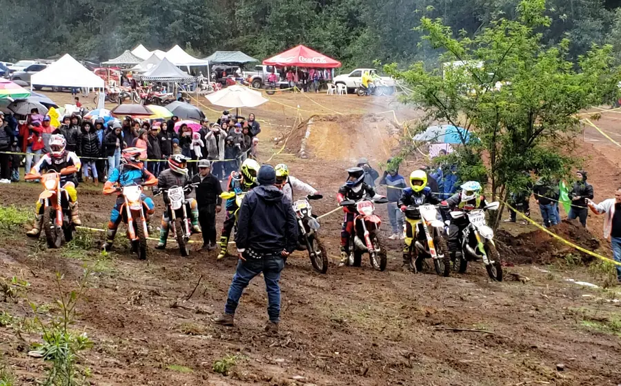 enduro-carreras