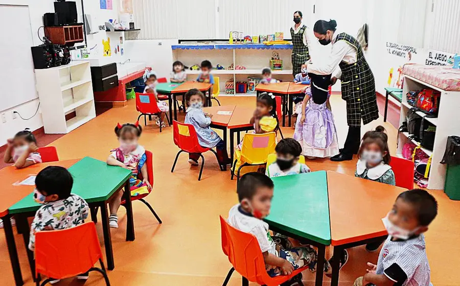 Escuelas-clases-pandemia 