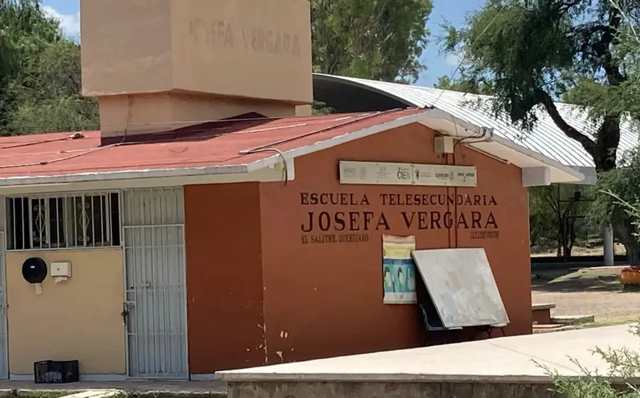 bullyng-niño-quemado-telesecundaria