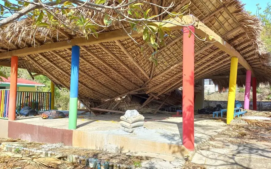 escuela_dañada_por_agatha