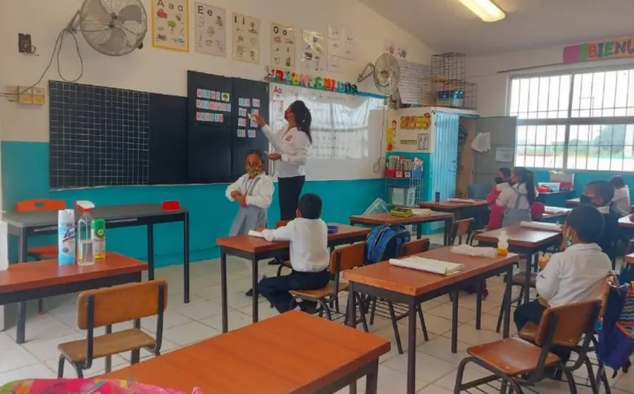 escuela_en_el_istmo