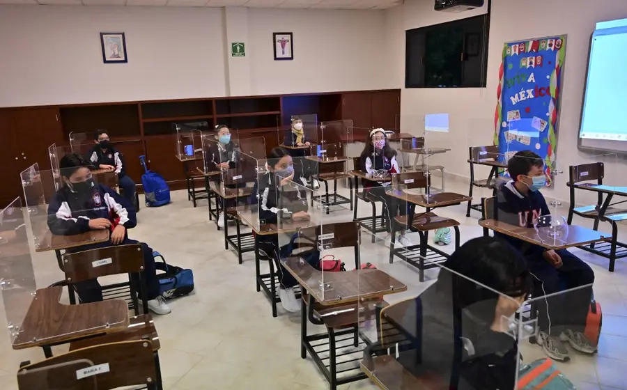 alumnos_de_escuela