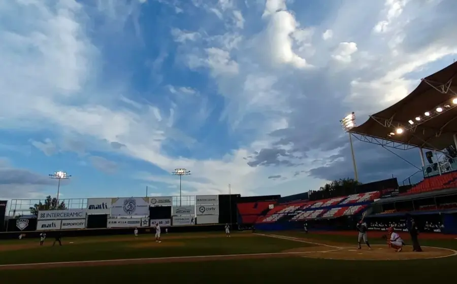 estadio-de-beisbol 